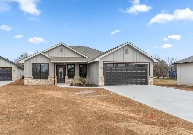 Homes for sale in Wichita Falls, TX | 4695 Sisk Rd, Wichita Falls, TX 76310 | MLS# 20832237