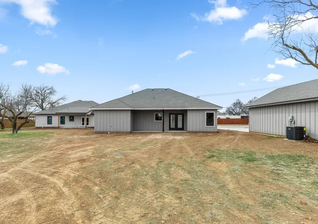 Homes for sale in Wichita Falls, TX | 4695 Sisk Rd, Wichita Falls, TX 76310 | MLS# 20832237