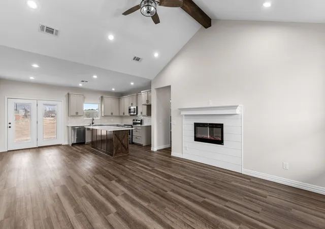 Homes for sale in Wichita Falls, TX | 4695 Sisk Rd, Wichita Falls, TX 76310 | MLS# 20832237