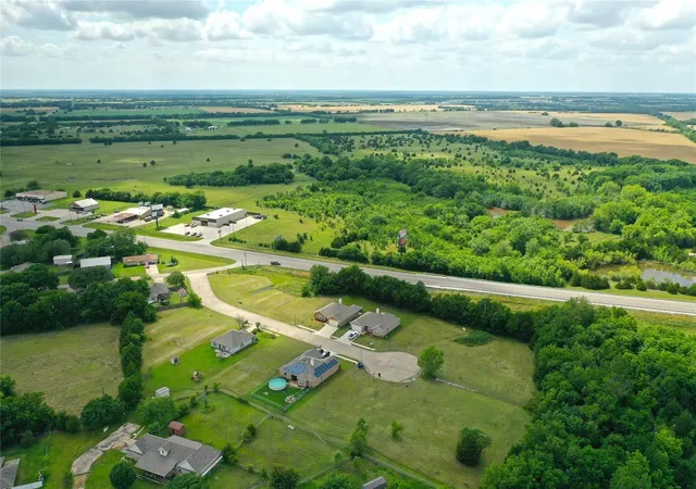 Homes for sale in Trenton, TX | Lot 9 Kelcey Ct, Trenton, TX 75490 | MLS# 20835759