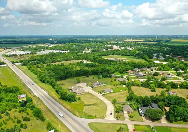 Photo 2 of Land for sale at Lot 10 Kelcey Ct, Trenton, TX 75490 | MLS# 20835765 | Listing updated on 2026-07-27