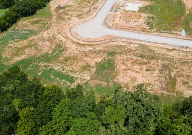 Photo 1 of Land for sale at 226 Stuart St, Paradise, TX 76073 | MLS# 20835899 | Listing updated on 2026-07-06
