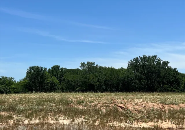 Photo 3 of Land for sale at 226 Stuart St, Paradise, TX 76073 | MLS# 20835899 | Listing updated on 2026-07-06