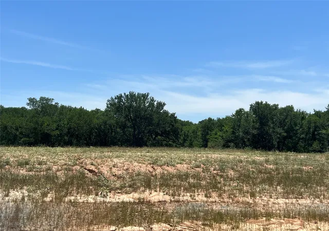 Photo 4 of Land for sale at 226 Stuart St, Paradise, TX 76073 | MLS# 20835899 | Listing updated on 2026-07-06