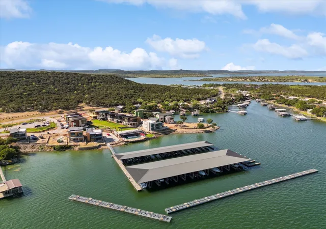 40th image of 3 Breakwater Bnd, Graford, TX 76449 | MLS# 20835155