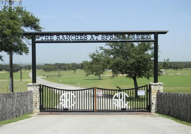 Homes for sale in Iredell, TX | 162 Pr 2162, Iredell, TX 76649 | MLS# 20837360