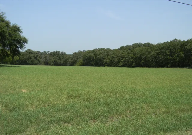 Homes for sale in Iredell, TX | 162 Pr 2162, Iredell, TX 76649 | MLS# 20837360