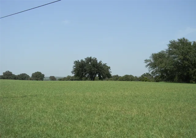 Homes for sale in Iredell, TX | 162 Pr 2162, Iredell, TX 76649 | MLS# 20837360