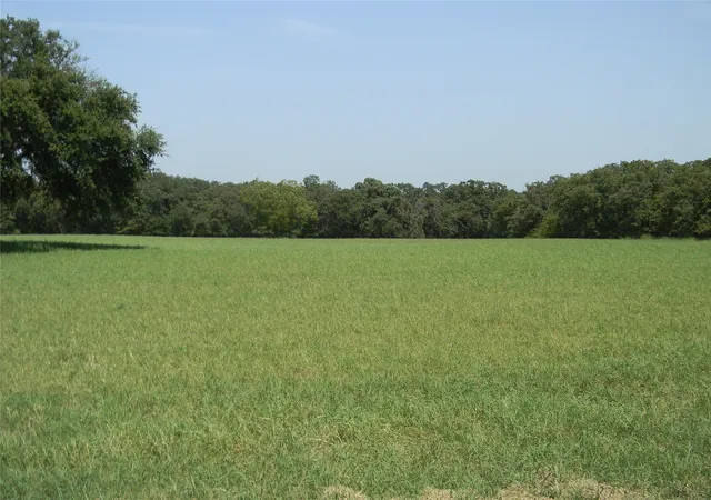 Homes for sale in Iredell, TX | 162 Pr 2162, Iredell, TX 76649 | MLS# 20837360