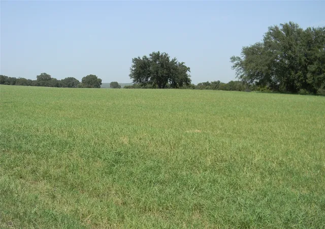 Homes for sale in Iredell, TX | 162 Pr 2162, Iredell, TX 76649 | MLS# 20837360