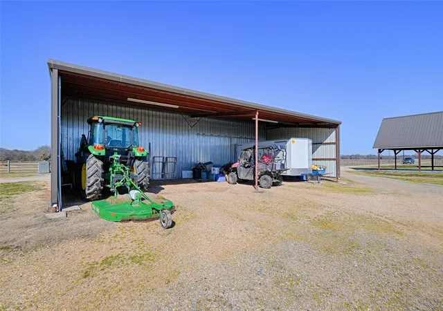 Homes for sale in Cooper, TX | 1634 Fm 1529 N, Cooper, TX 75432 | MLS# 20837829