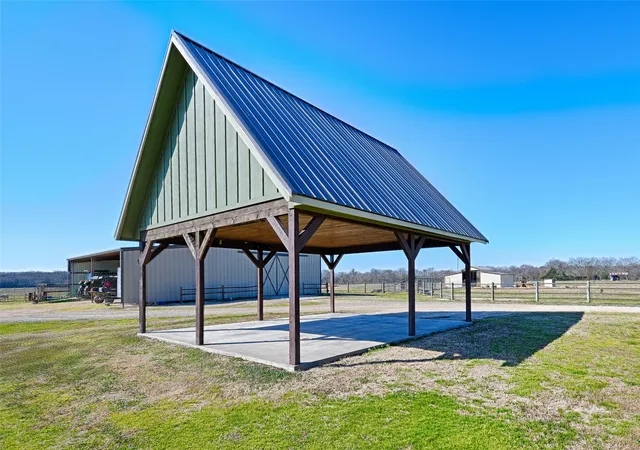 Homes for sale in Cooper, TX | 1634 Fm 1529 N, Cooper, TX 75432 | MLS# 20837829