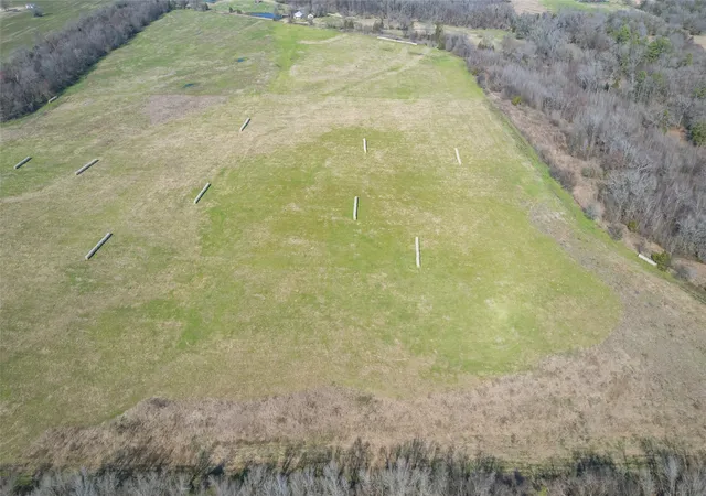 Photo 3 of Sale Pending at 80Ac Lot2 County Road 2376 #2, Winnsboro, TX 75494 | MLS# 20832182 | Listing updated on 2026-09-25