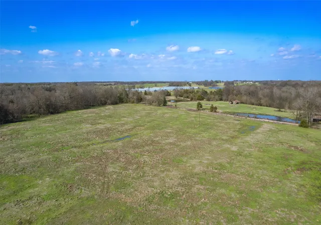 Photo 4 of Sale Pending at 80Ac Lot2 County Road 2376 #2, Winnsboro, TX 75494 | MLS# 20832182 | Listing updated on 2026-09-25