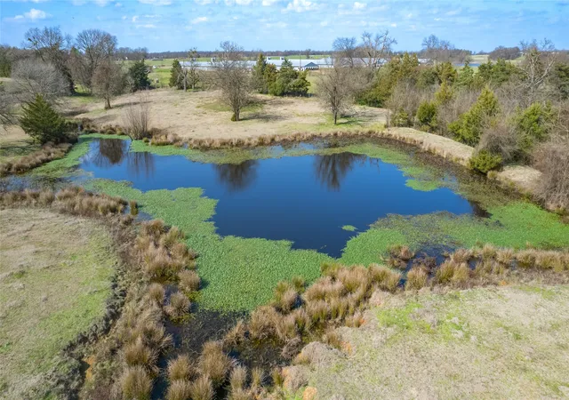 Photo 2 of Sale Pending at 1155 County Road 2376 #Tract 2A, Winnsboro, TX 75494 | MLS# 20833348 | Listing updated on 2026-07-26