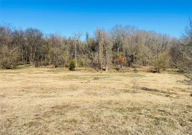 Photo 4 of Sale Pending at 1155 County Road 2376 #Tract 2A, Winnsboro, TX 75494 | MLS# 20833348 | Listing updated on 2026-07-26