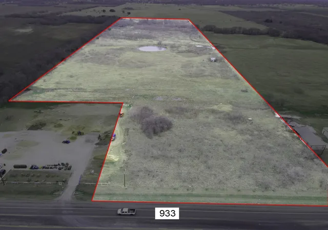 Photo 1 of Land for sale at Tbd Fm 933, Whitney, TX 76692 | MLS# 20831419 | Listing updated on 2026-08-19
