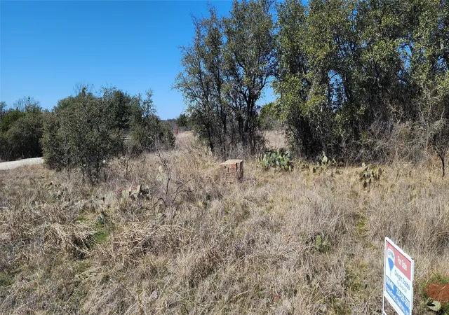 Photo 1 of Land for sale at 100 Elzy Lay Ct, Eastland, TX 76448 | MLS# 20838578 | Listing updated on 2026-08-03