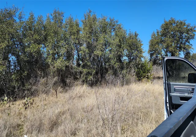 Photo 2 of Land for sale at 100 Elzy Lay Ct, Eastland, TX 76448 | MLS# 20838578 | Listing updated on 2026-08-03