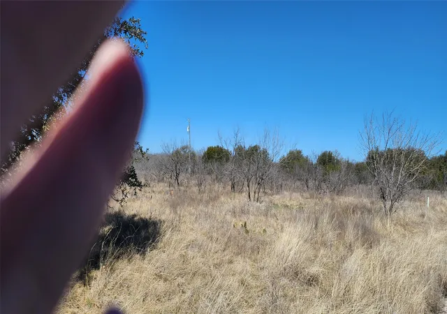 Photo 3 of Land for sale at 100 Elzy Lay Ct, Eastland, TX 76448 | MLS# 20838578 | Listing updated on 2026-08-03
