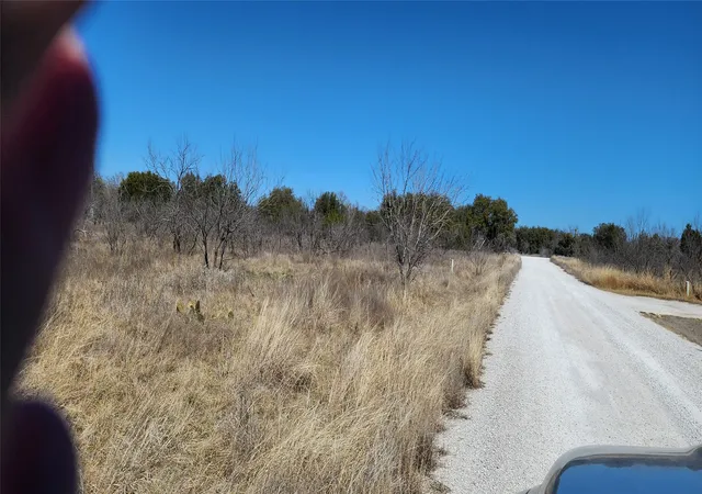 Photo 4 of Land for sale at 100 Elzy Lay Ct, Eastland, TX 76448 | MLS# 20838578 | Listing updated on 2026-08-03