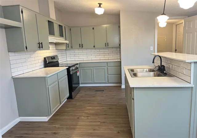 Photo 2 of Manufactured home for sale at 2237 Fm 1182, Ennis, TX 75119 | MLS# 20835740 | Listing updated on 2026-08-03