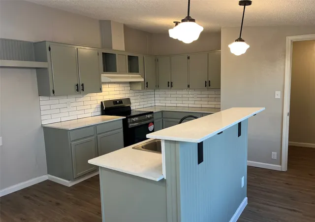 Photo 3 of Manufactured home for sale at 2237 Fm 1182, Ennis, TX 75119 | MLS# 20835740 | Listing updated on 2026-08-03