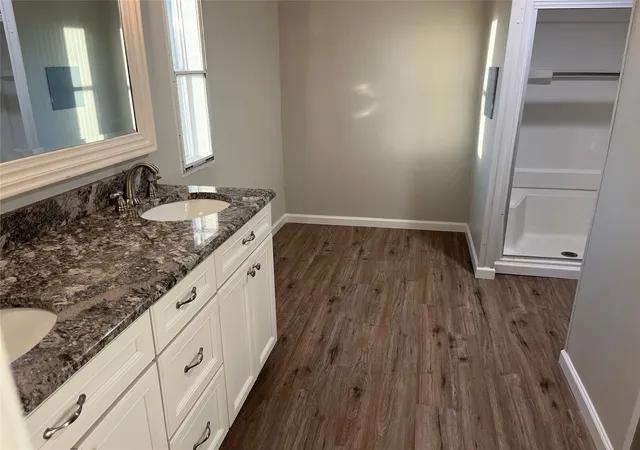 Photo 4 of Manufactured home for sale at 2237 Fm 1182, Ennis, TX 75119 | MLS# 20835740 | Listing updated on 2026-09-28