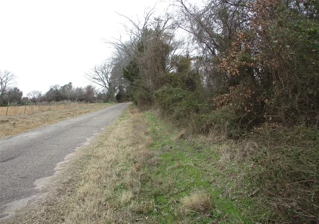 Homes for sale in Emory, TX | Tbd Rains County Road 3040, Emory, TX 75440 | MLS# 20838996