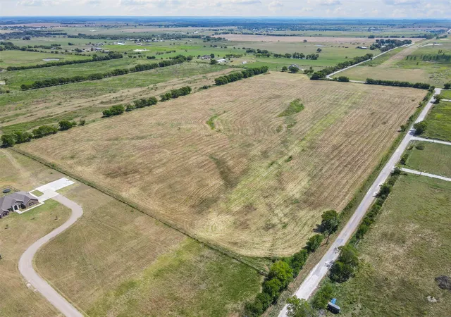 Photo 3 of House for sale at Tbd Lot 4 County Road 302, Grandview, TX 76050 | MLS# 20839086 | Listing updated on 2026-08-22