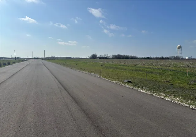 Photo 2 of Land for sale at 1341 Co Rd 2160, Caddo Mills, TX 75135 | MLS# 20839151 | Listing updated on 2026-07-27