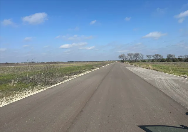 Photo 3 of Land for sale at 1341 Co Rd 2160, Caddo Mills, TX 75135 | MLS# 20839151 | Listing updated on 2026-07-27