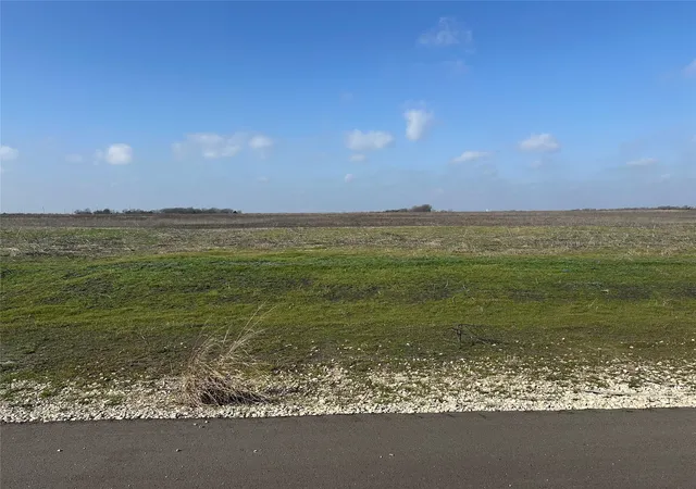 Photo 4 of Land for sale at 1341 Co Rd 2160, Caddo Mills, TX 75135 | MLS# 20839151 | Listing updated on 2026-07-27