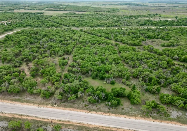 Homes for sale in Perrin, TX | Lot 107 Paradise Oaks, Perrin, TX 76486 | MLS# 20839102