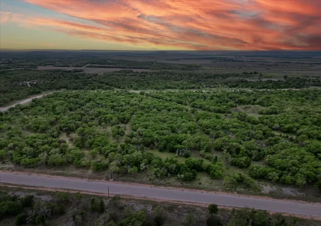 Homes for sale in Perrin, TX | Lot 107 Paradise Oaks, Perrin, TX 76486 | MLS# 20839102