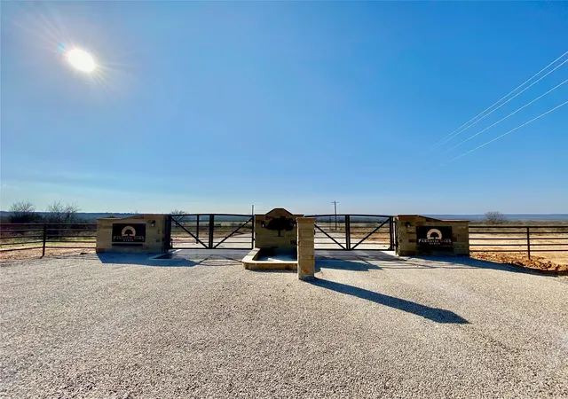 Homes for sale in Perrin, TX | Lot 107 Paradise Oaks, Perrin, TX 76486 | MLS# 20839102
