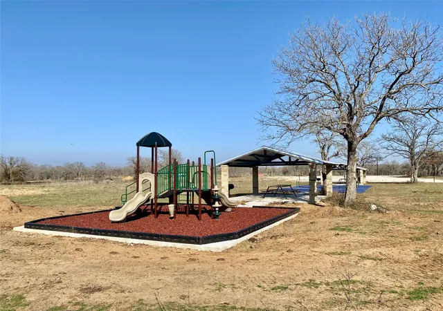 Homes for sale in Perrin, TX | Lot 107 Paradise Oaks, Perrin, TX 76486 | MLS# 20839102