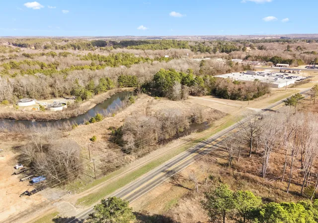 Photo 2 of Sale Pending at Tbd (tract 10a) Fm 2661 (10 Acres), Flint, TX 75762 | MLS# 20840671 | Listing updated on 2026-08-31