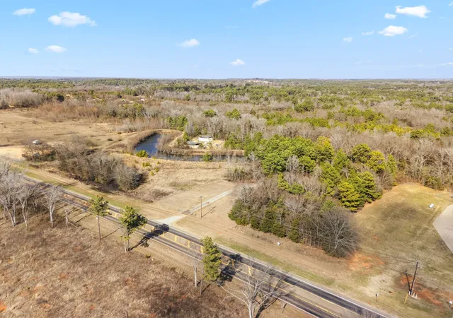 Photo 3 of Sale Pending at Tbd (tract 10a) Fm 2661 (10 Acres), Flint, TX 75762 | MLS# 20840671 | Listing updated on 2026-08-31
