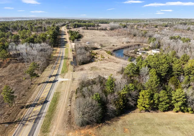 Photo 3 of Sale Pending at Tbd (Tract 10B) Fm-2661 (10 Acres), Flint, TX 75762 | MLS# 20840682 | Listing updated on 2026-08-31
