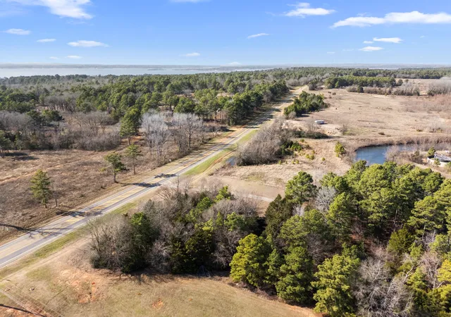 Photo 4 of Sale Pending at Tbd (Tract 10B) Fm-2661 (10 Acres), Flint, TX 75762 | MLS# 20840682 | Listing updated on 2026-08-31