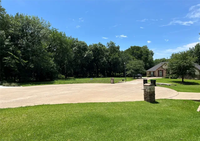 Photo 3 of Land for sale at 1004 Royal Lytham Ct, Cedar Hill, TX 75104 | MLS# 20841118 | Listing updated on 2026-08-02