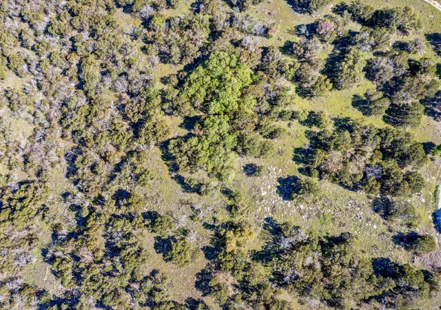 Photo 3 of Land for sale at 1021 Lakeside Ln, Graford, TX 76449 | MLS# 20840688 | Listing updated on 2026-09-22