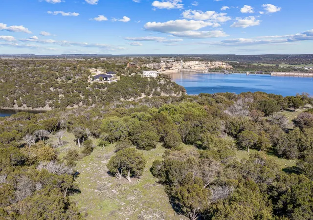 Photo 4 of Land for sale at 1021 Lakeside Ln, Graford, TX 76449 | MLS# 20840688 | Listing updated on 2026-09-22