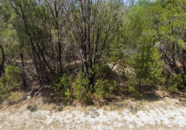 Photo 2 of Land for sale at 4718 Taos St, Granbury, TX 76048 | MLS# 20841422 | Listing updated on 2026-07-27