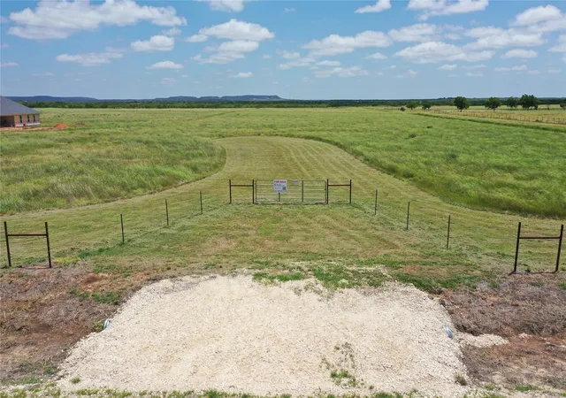 Homes for sale in Bradshaw, TX | T1 County Road 204, Bradshaw, TX 79567 | MLS# 20841773