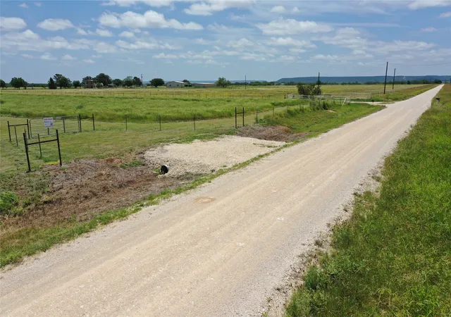 Homes for sale in Bradshaw, TX | T1 County Road 204, Bradshaw, TX 79567 | MLS# 20841773