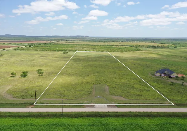 Homes for sale in Bradshaw, TX | T3 County Road 204, Bradshaw, TX 79567 | MLS# 20841990