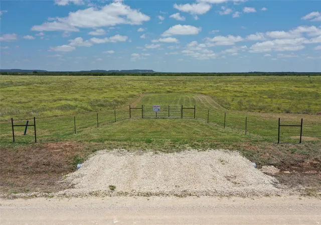Homes for sale in Bradshaw, TX | T3 County Road 204, Bradshaw, TX 79567 | MLS# 20841990