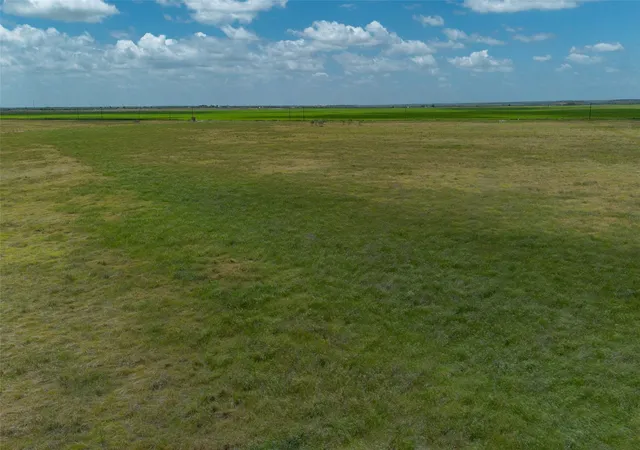 Homes for sale in Bradshaw, TX | T3 County Road 204, Bradshaw, TX 79567 | MLS# 20841990